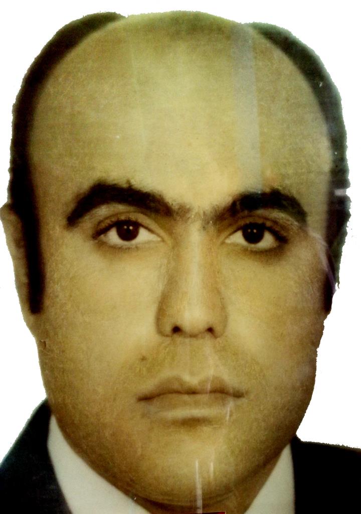 فاقد تصویر